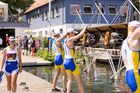 0281_SRVNRegatta2022-©Marcel Kipke.jpg